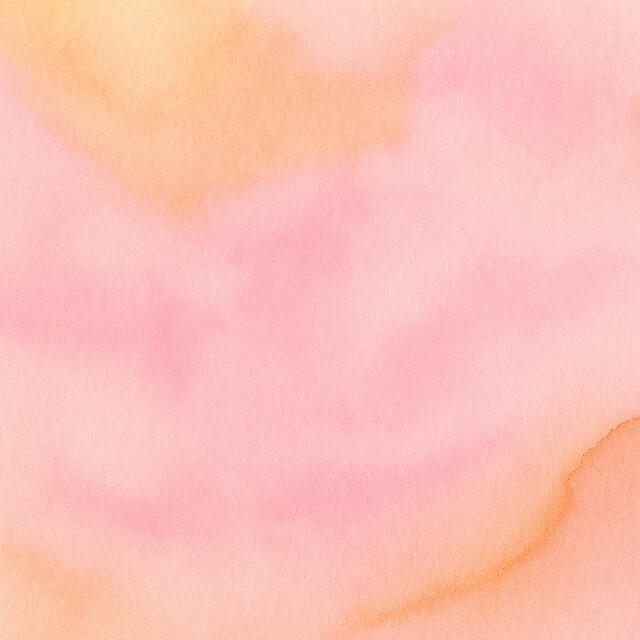 Релиз Soulmate