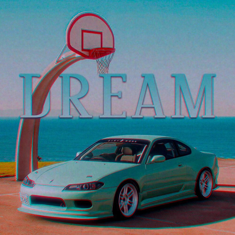 Релиз Dream