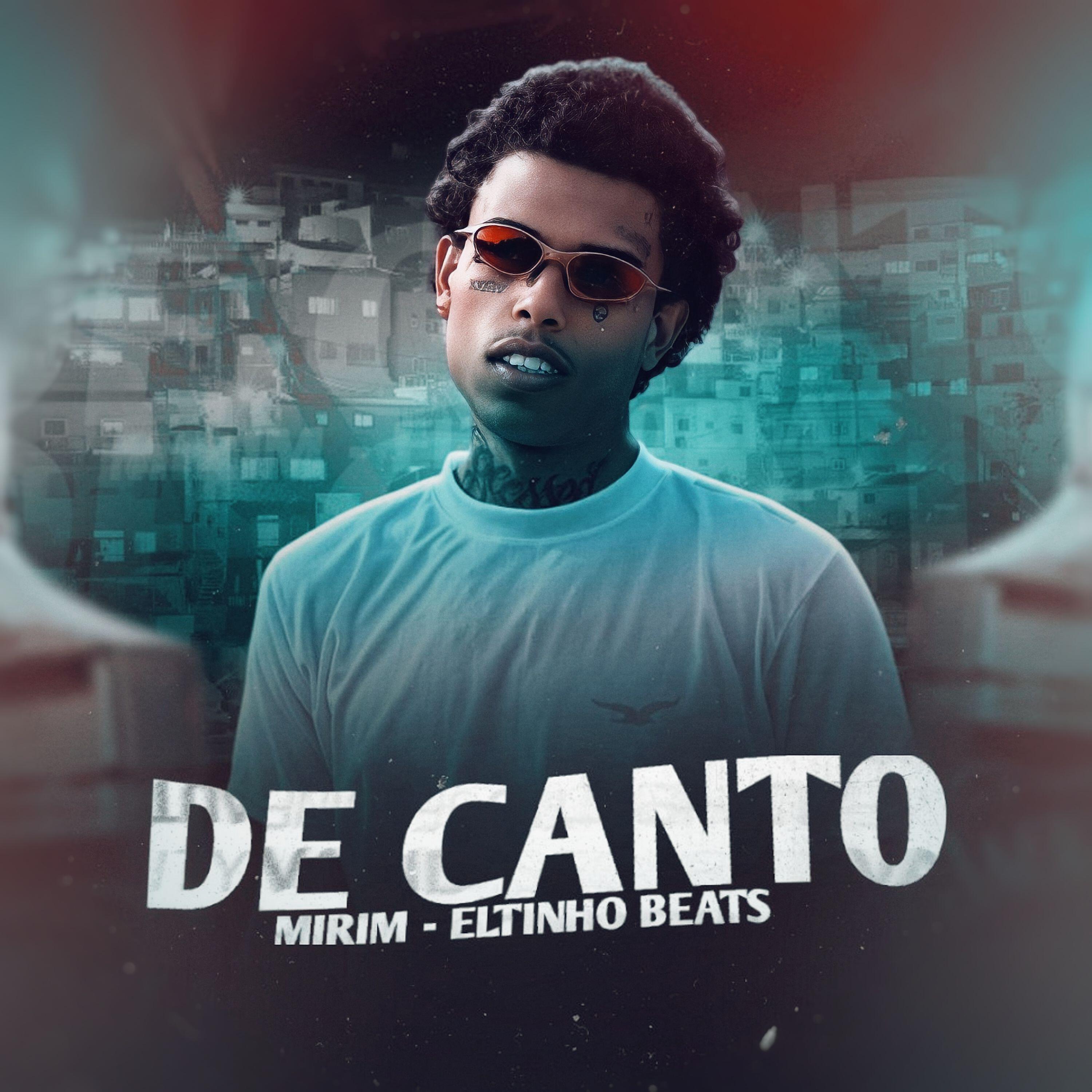 Релиз De Canto