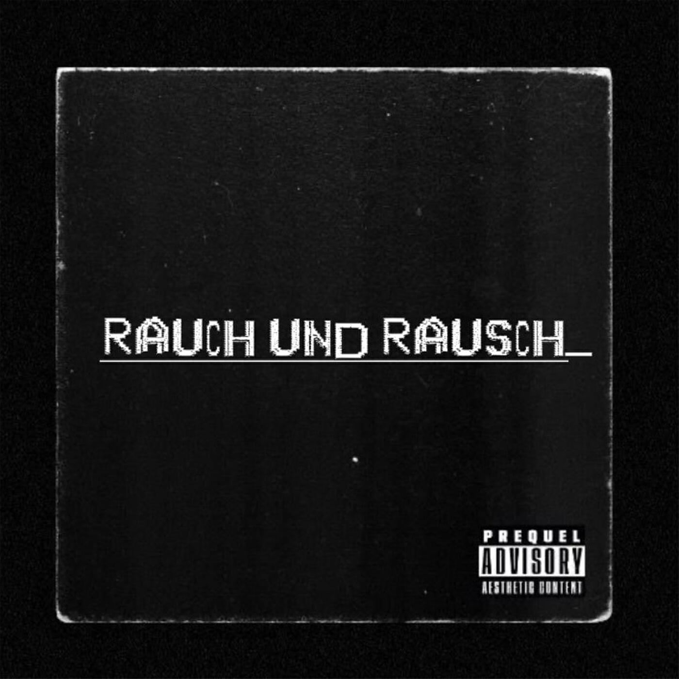 Релиз Rauch Und Rausch
