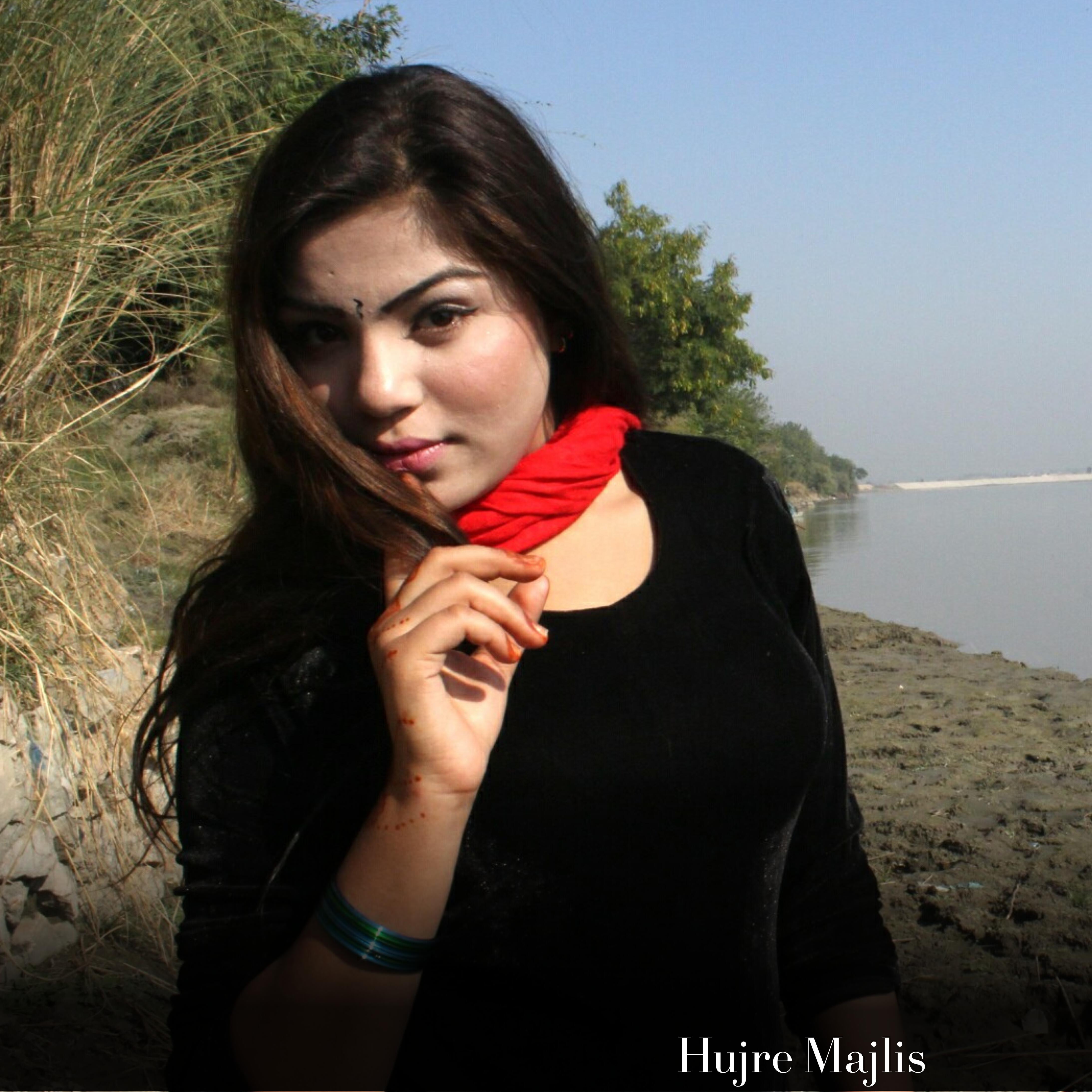 Релиз Hujre Majlis