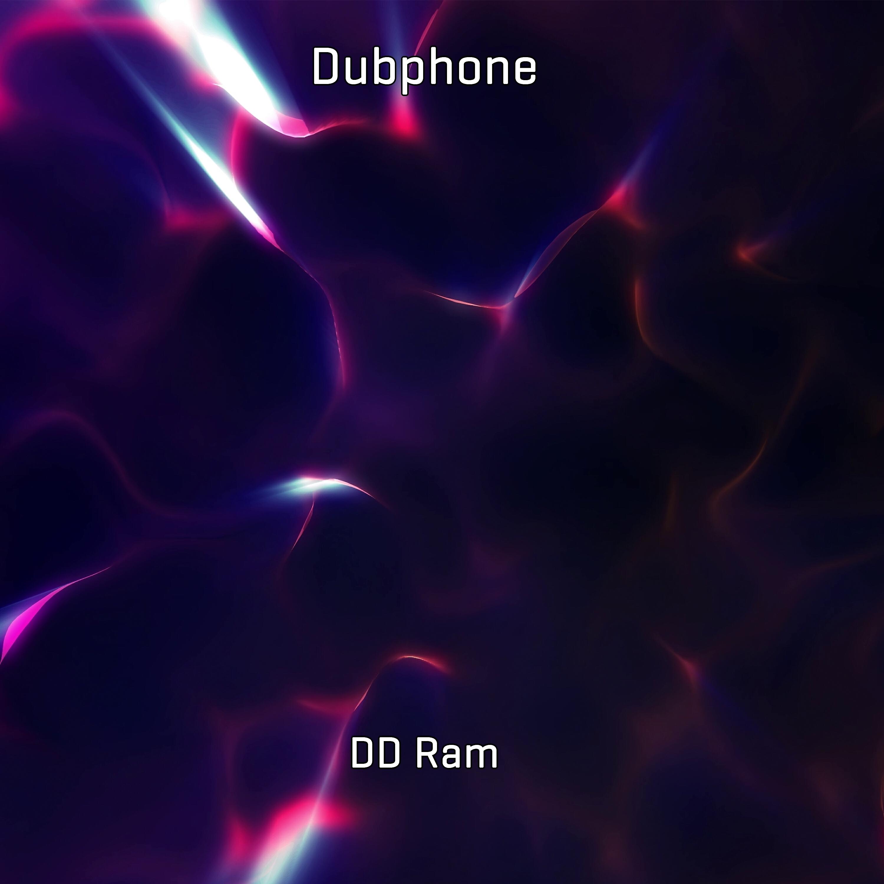 Релиз D.D. Ram