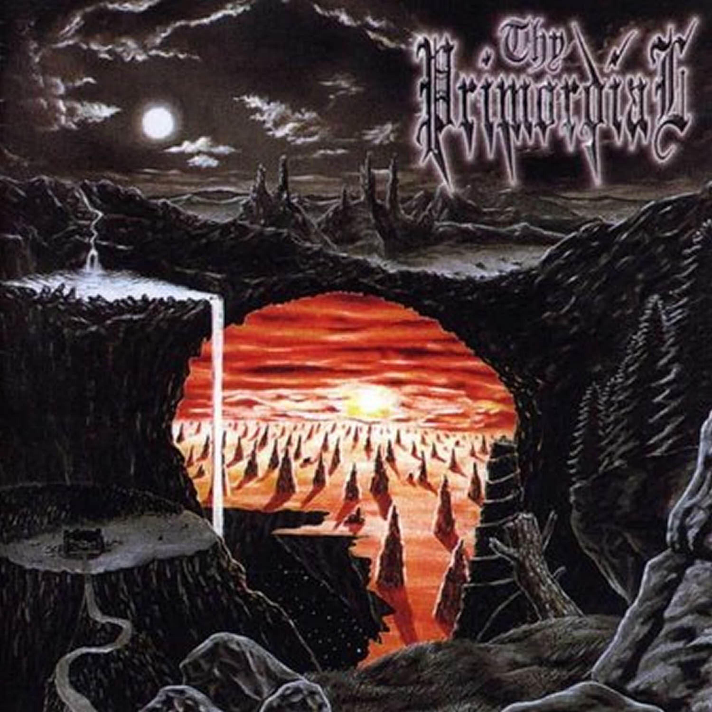 Релиз At the World of Untrodden Wonder