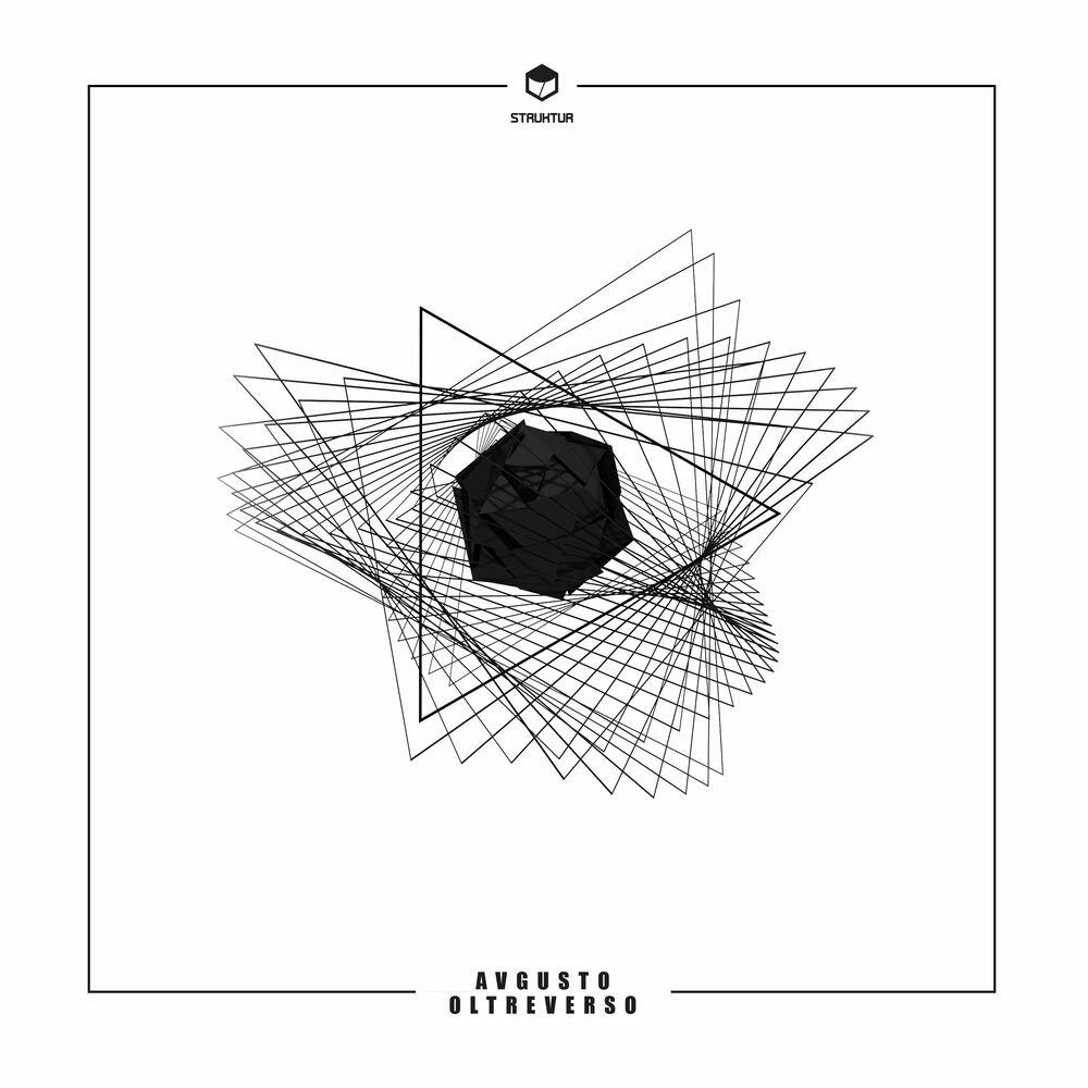Релиз Oltreverso
