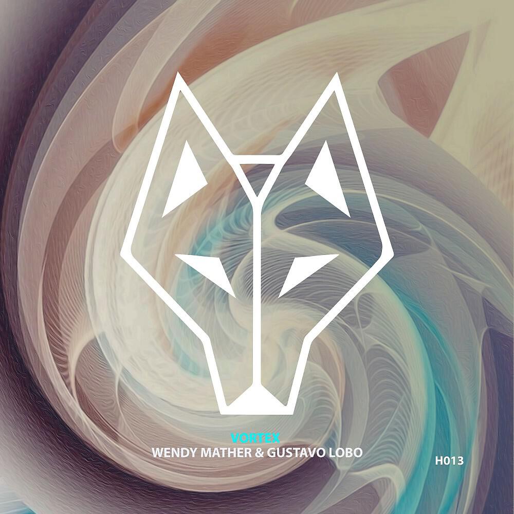 Релиз Vortex (Original Mix)