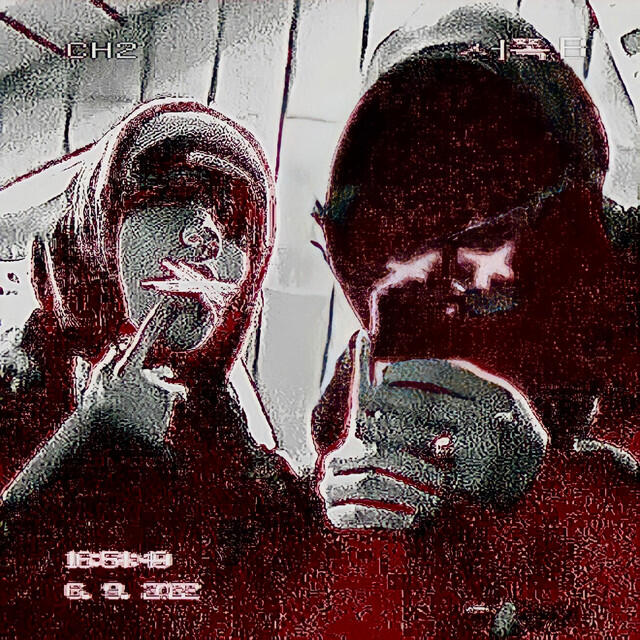 hxrx leo