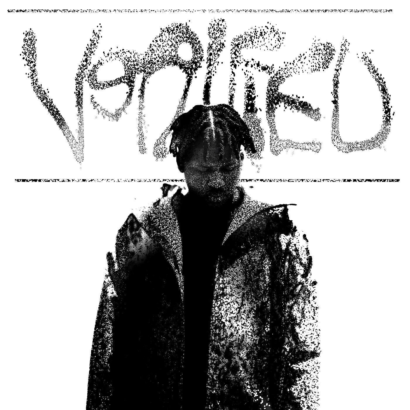 Релиз Verified