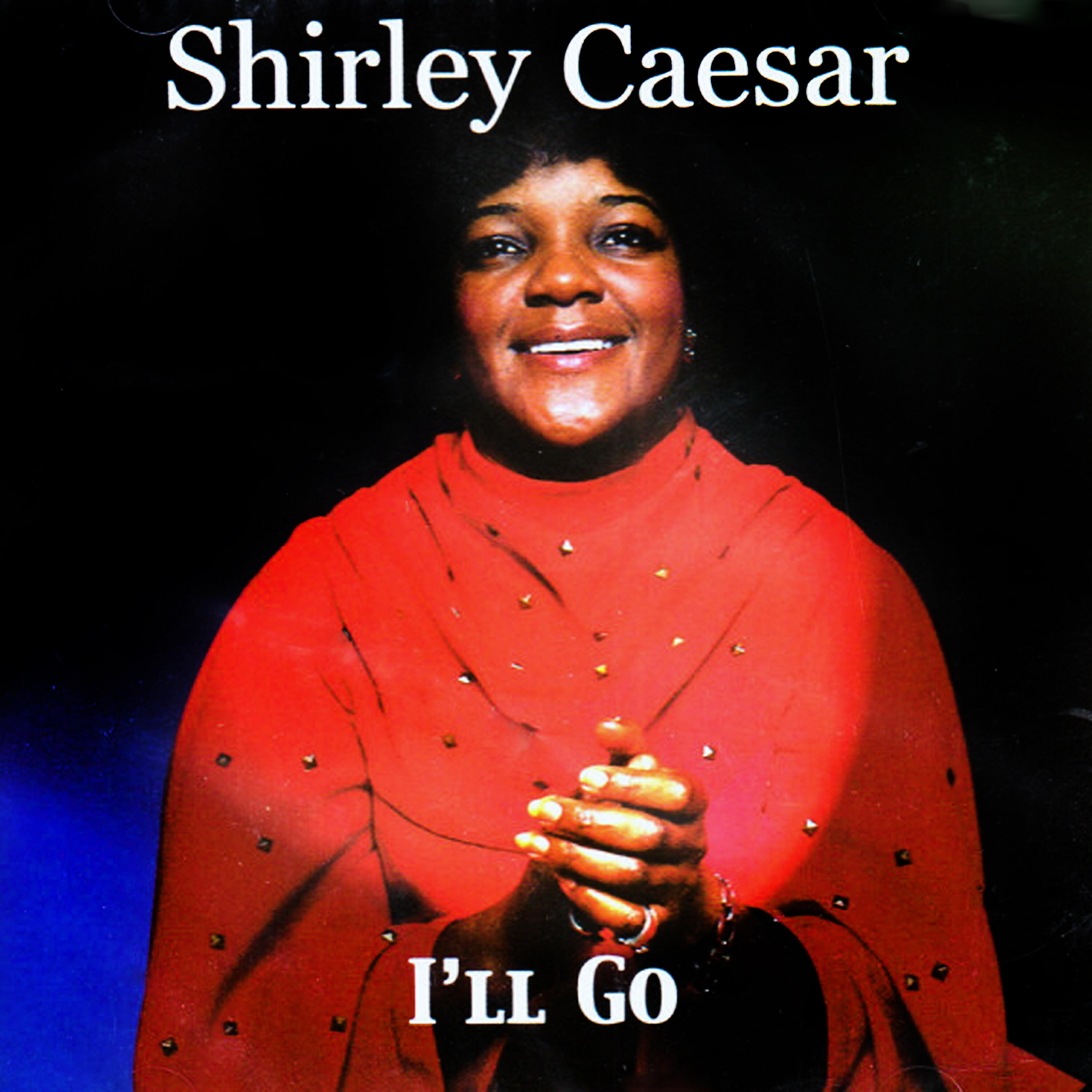Релиз I'll Go