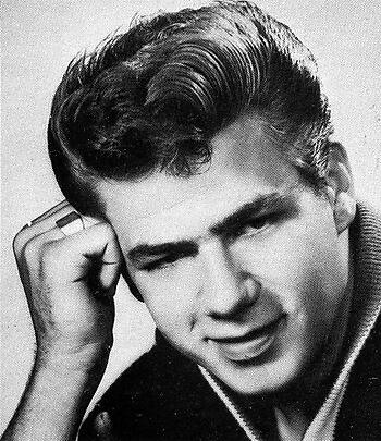 Harold Lee