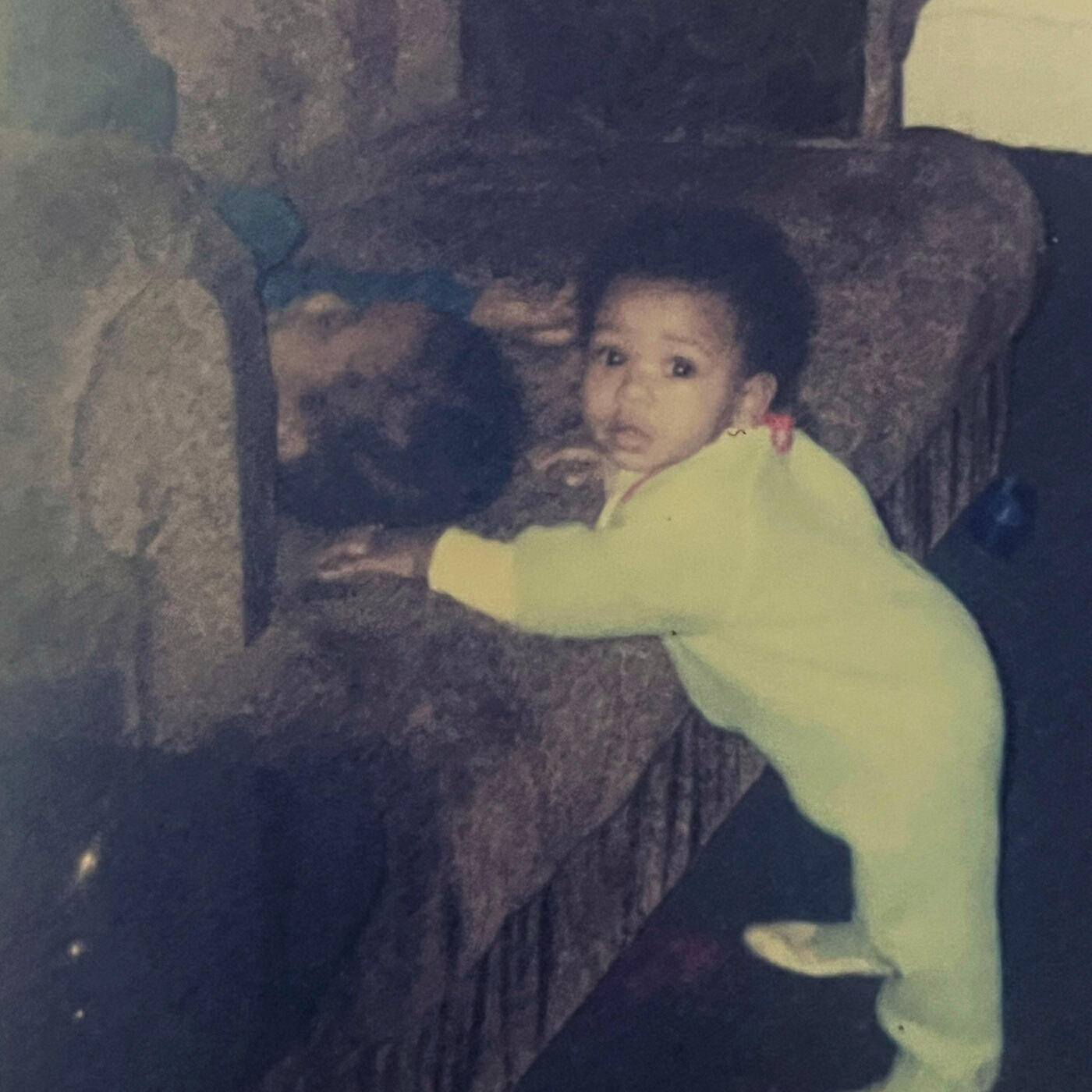 Релиз A Letter to You