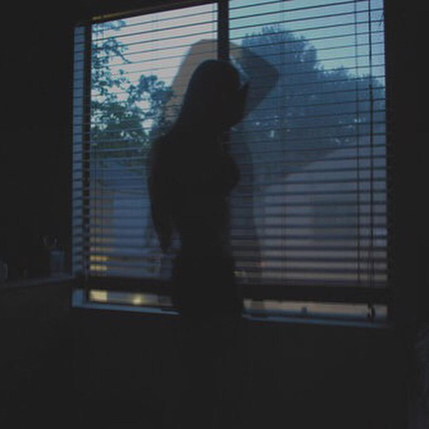 Релиз I Can't Feel Anymore