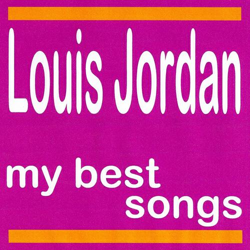 Релиз My Best Songs