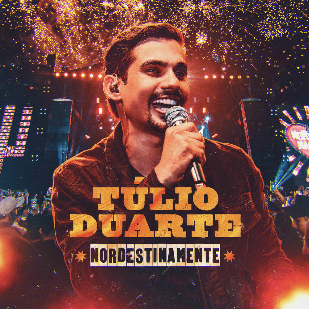 Túlio Duarte