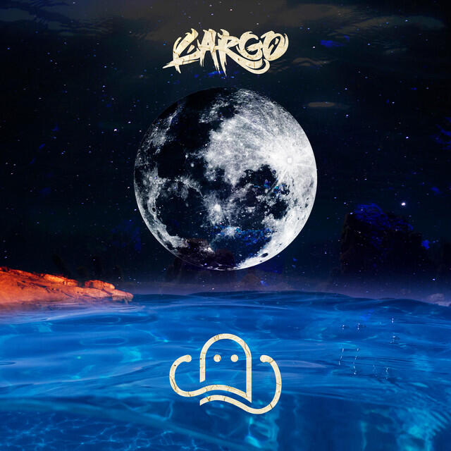 Релиз Largo Tako