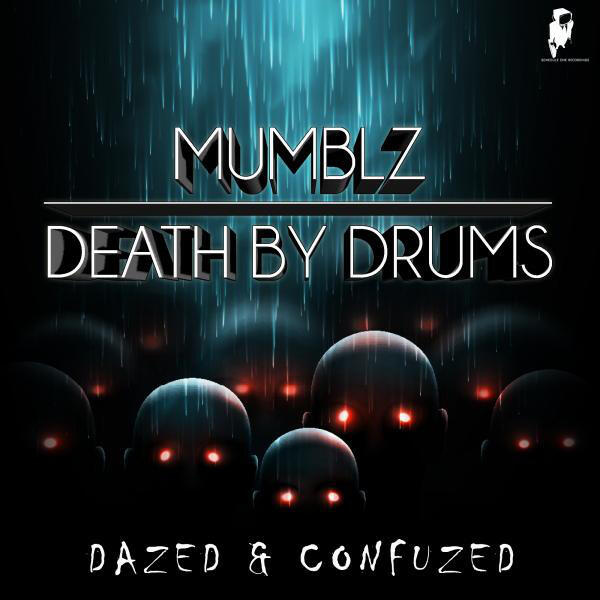 Релиз Dazed and Confuzed