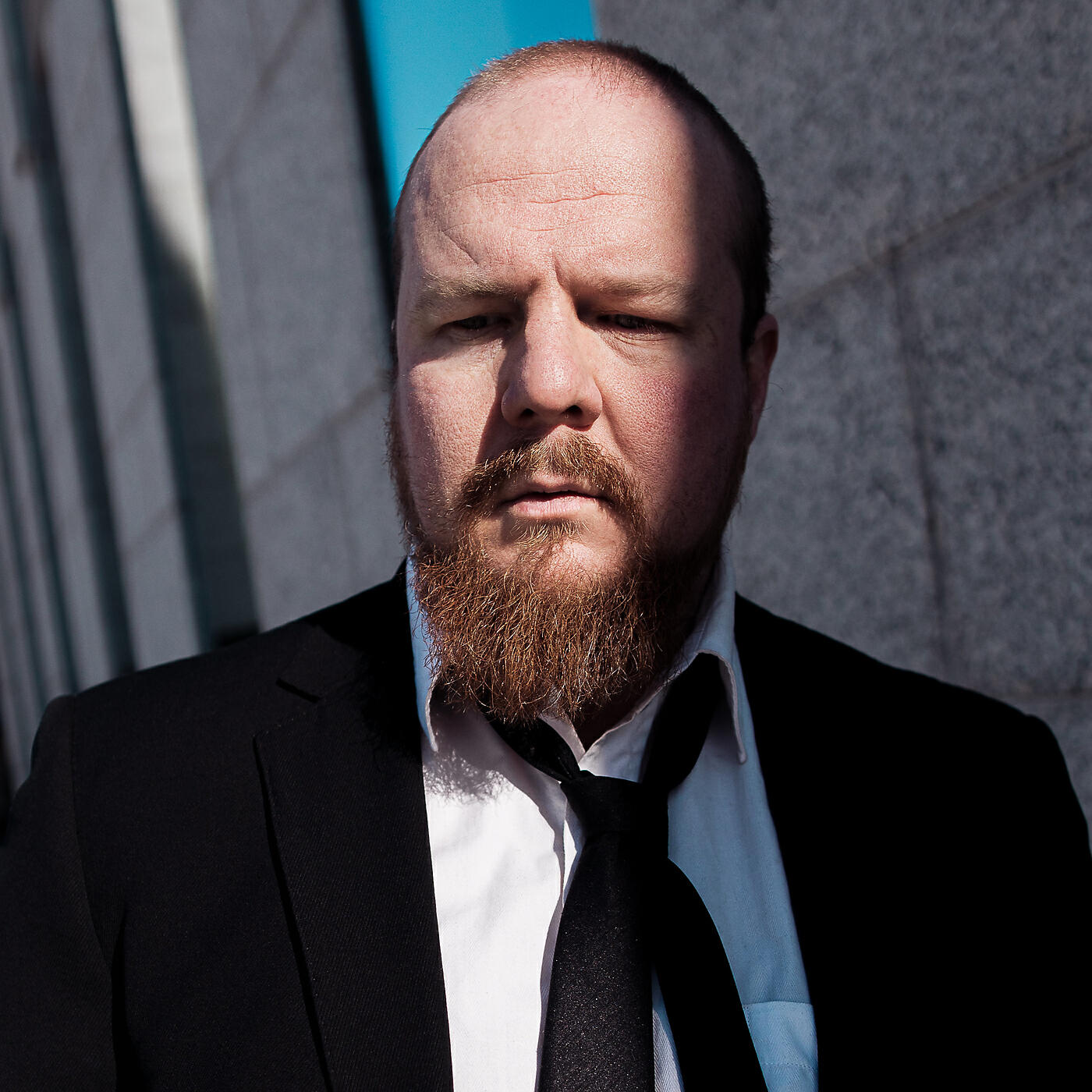 Релиз Comic Sans