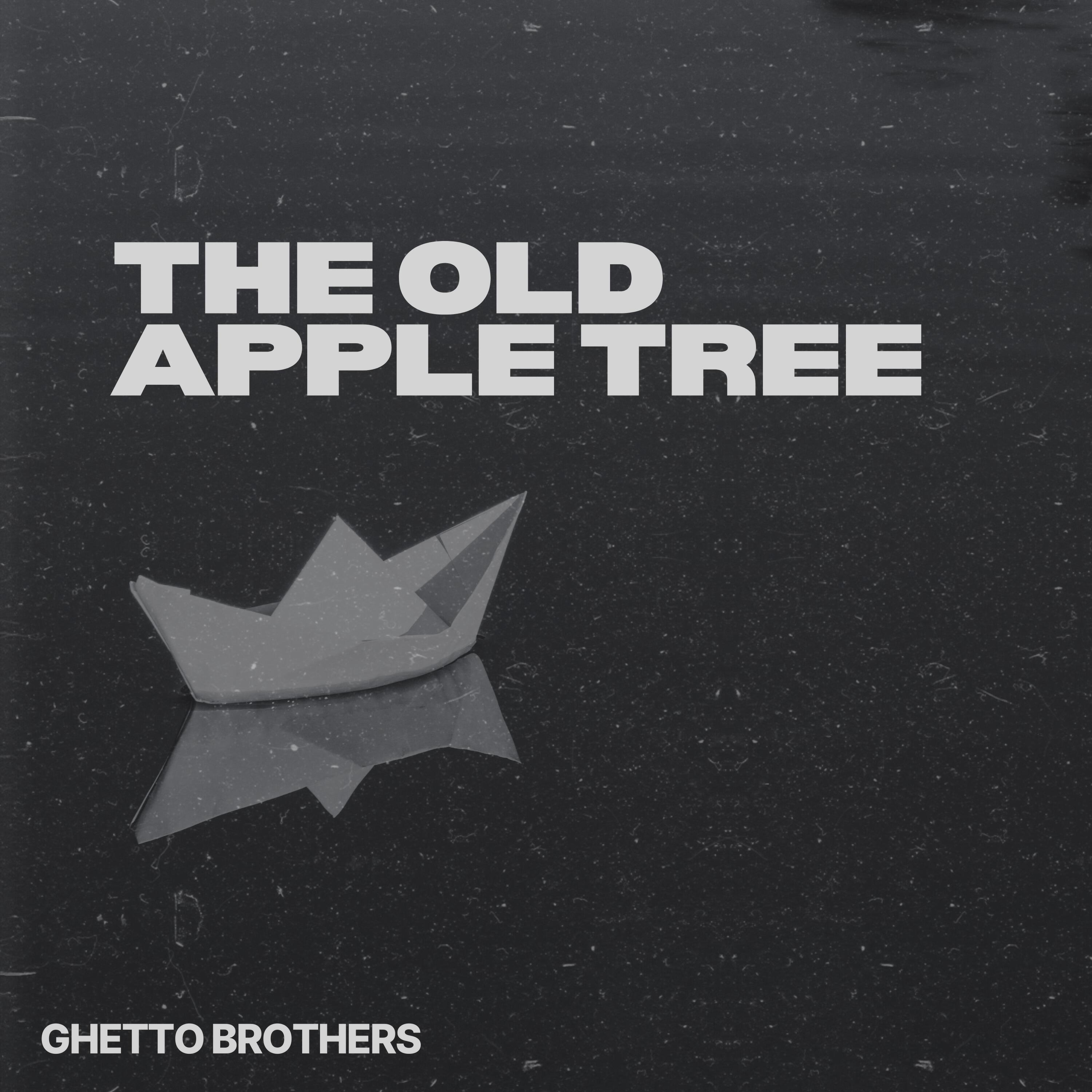 Трек The Old Apple Tree