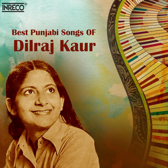 Релиз Best Punjabi Songs Of Dilraj Kaur
