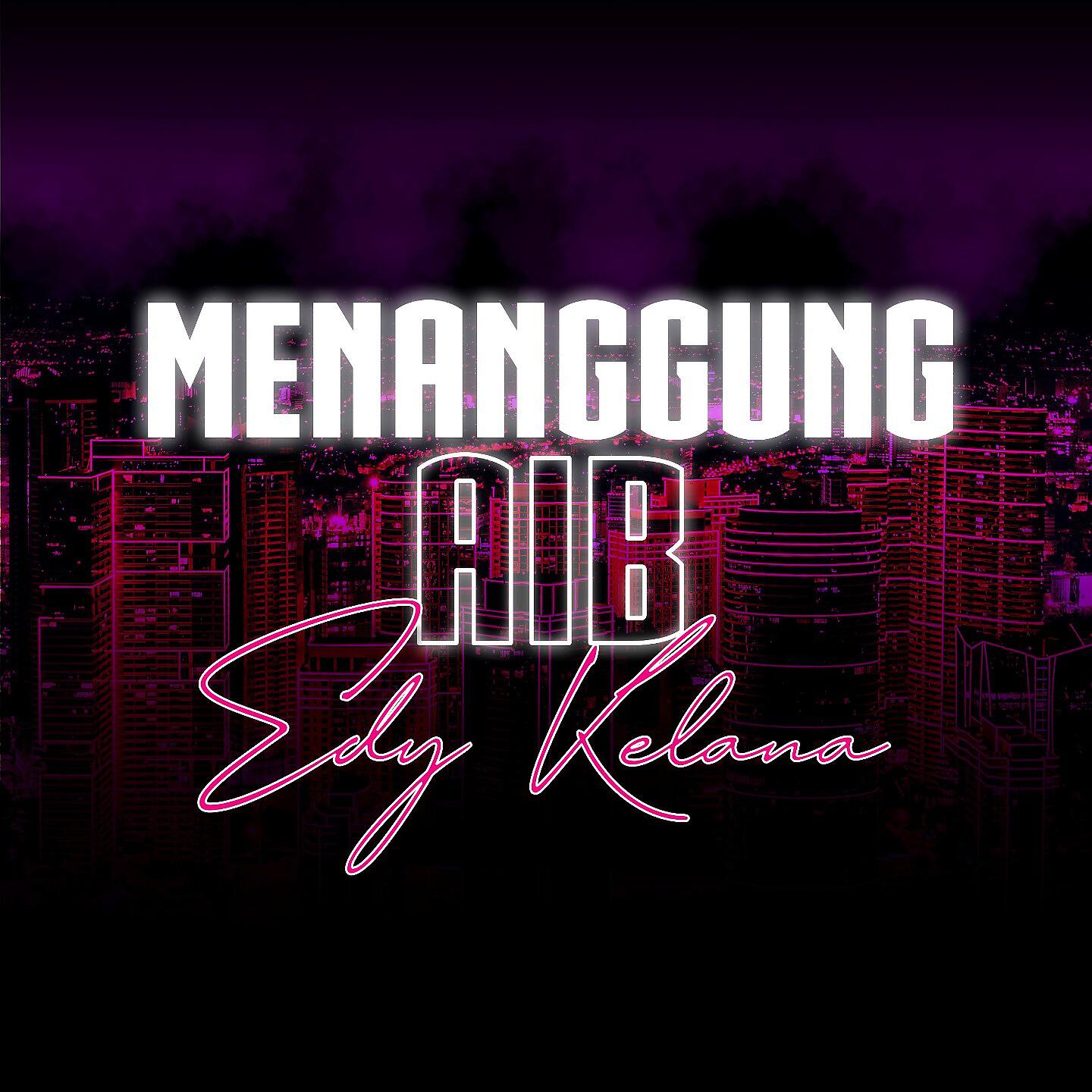 Релиз Menanggung Aib