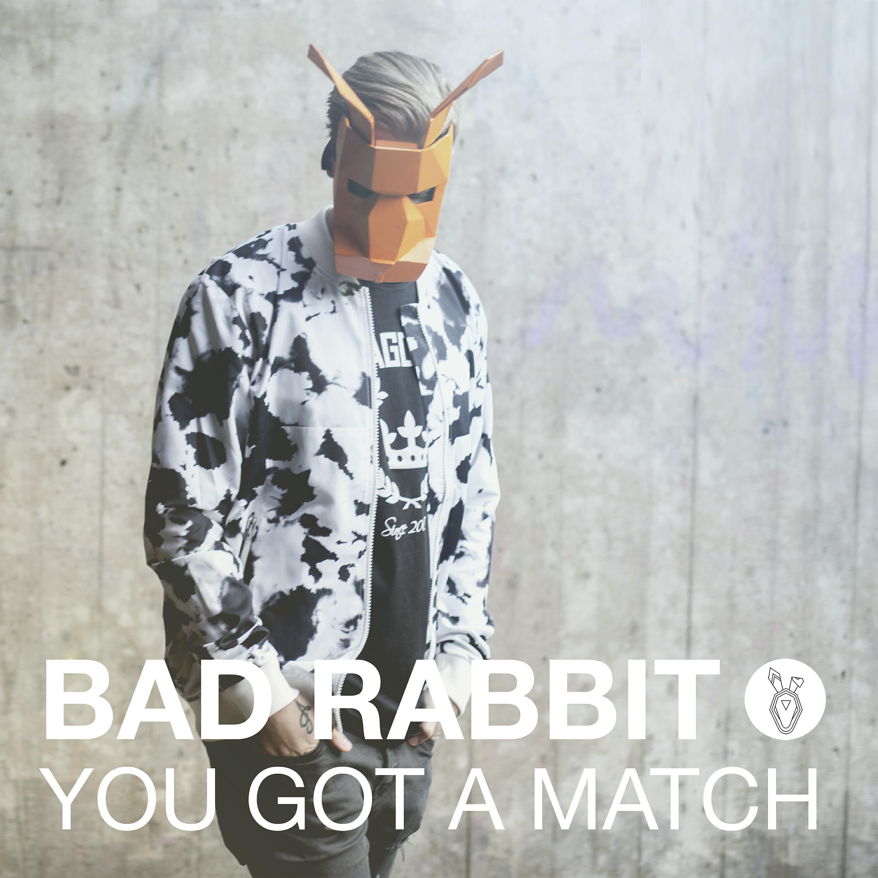 Релиз You Got a Match