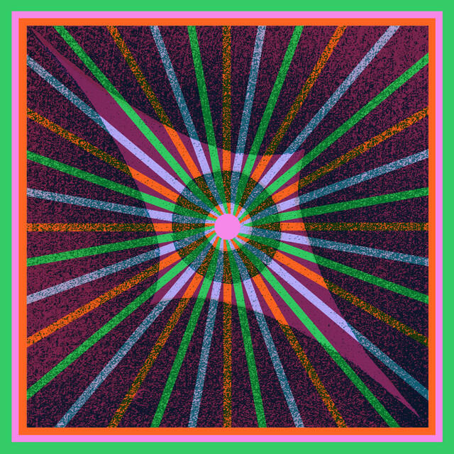 Релиз The Tower