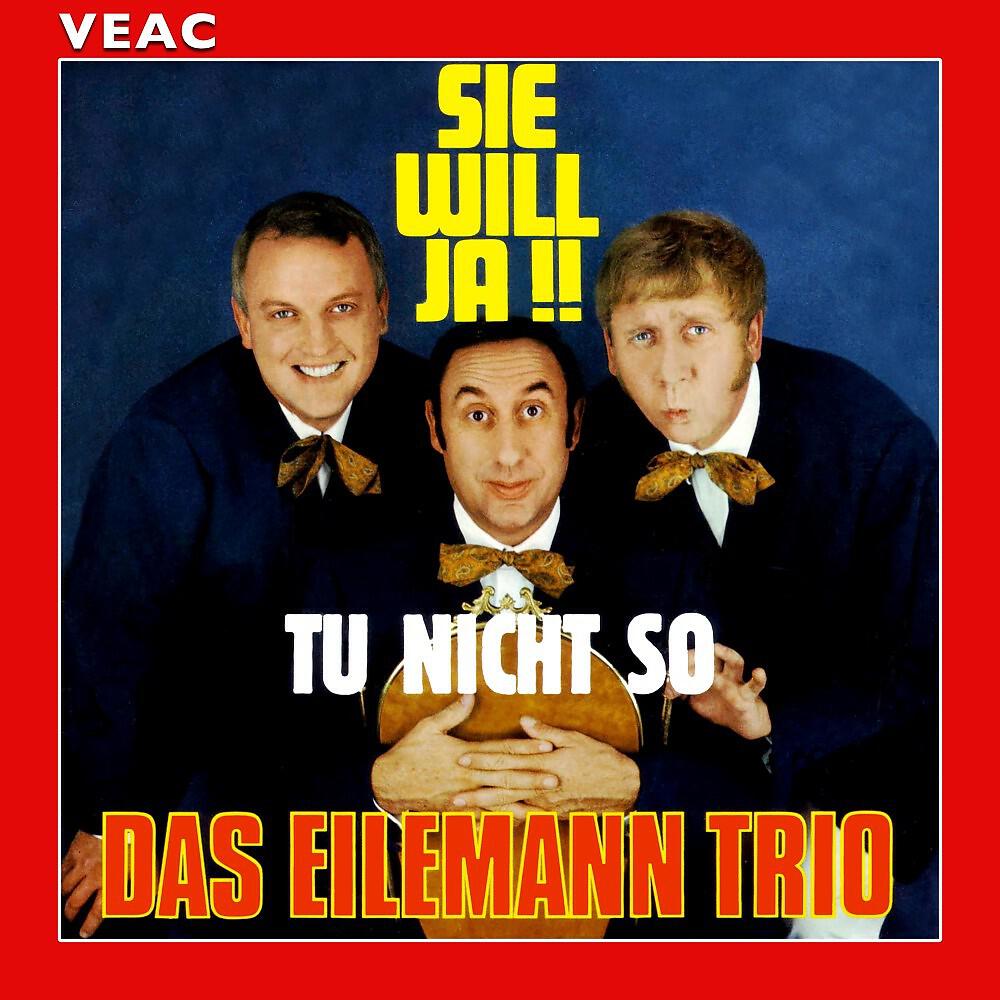 Релиз Sie will ja