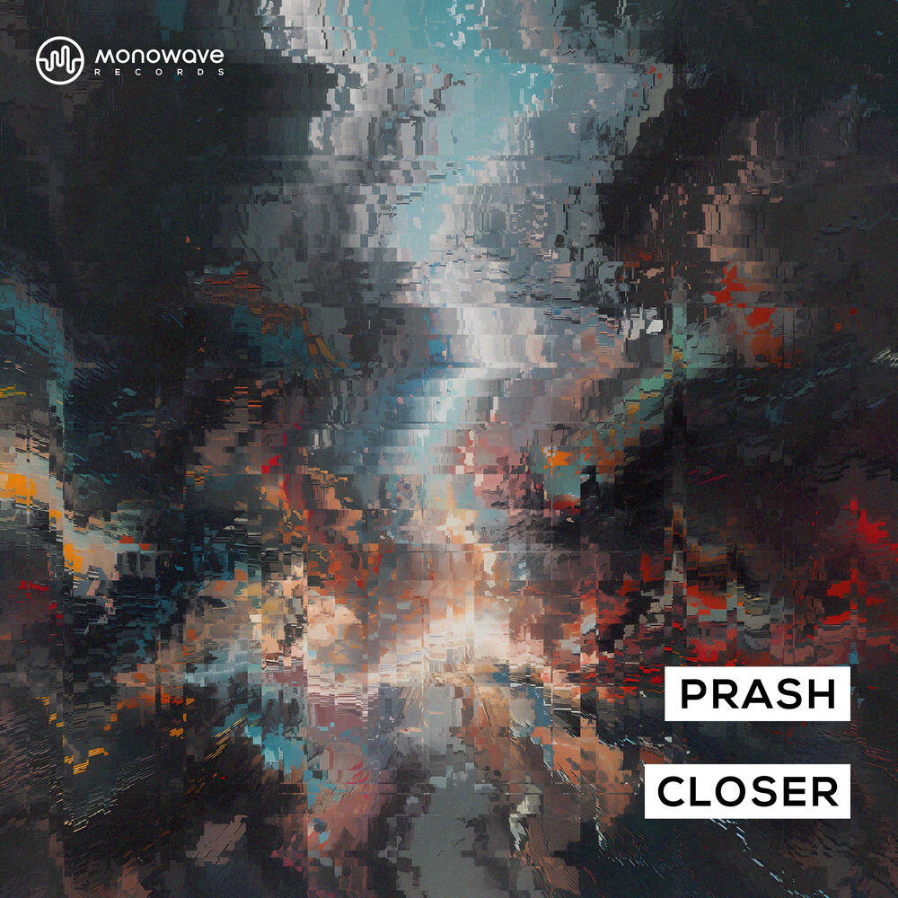 Релиз Closer