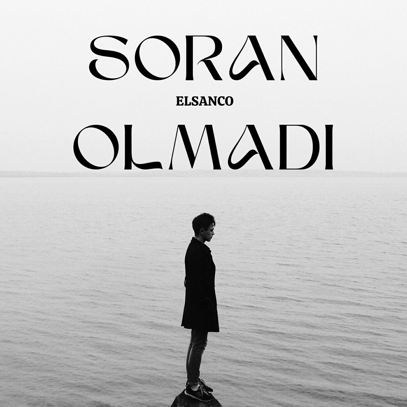 Релиз Soran Olmadı