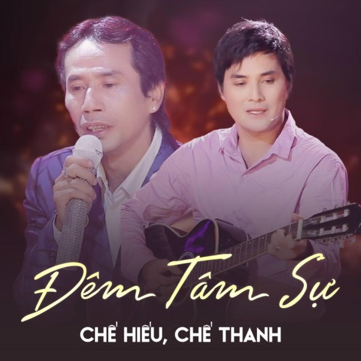 Chế Hiếu