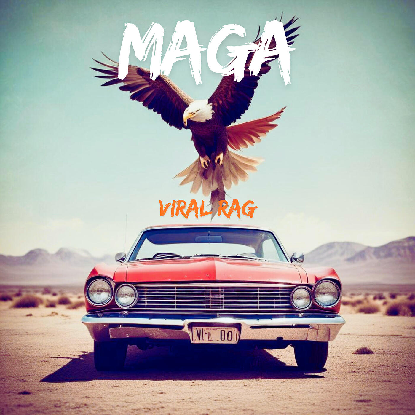 VIRAL RAG