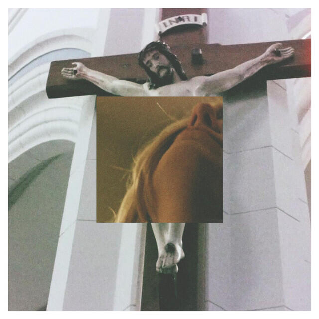 Релиз Flesh Eater