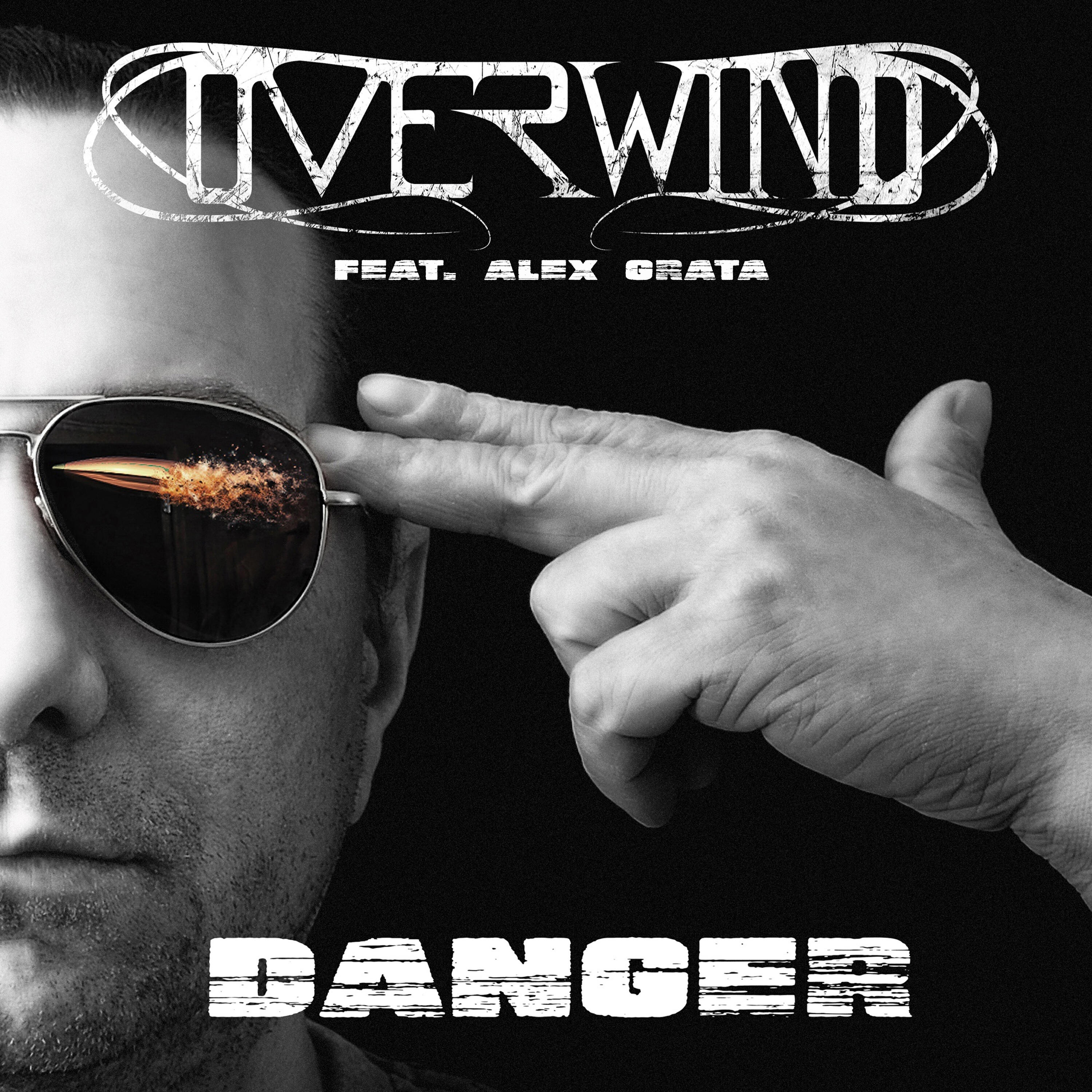 Релиз Danger