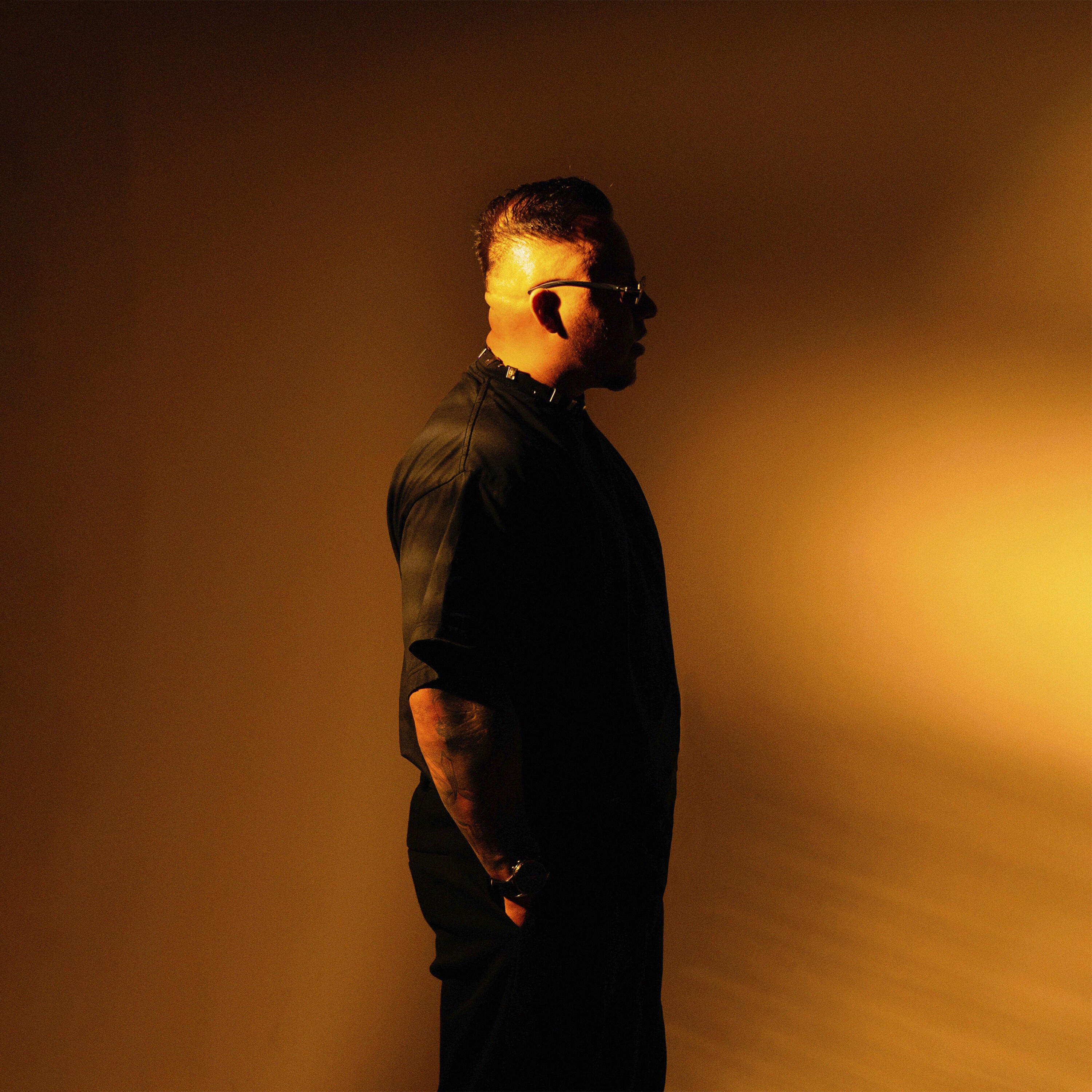 Волна по релизу