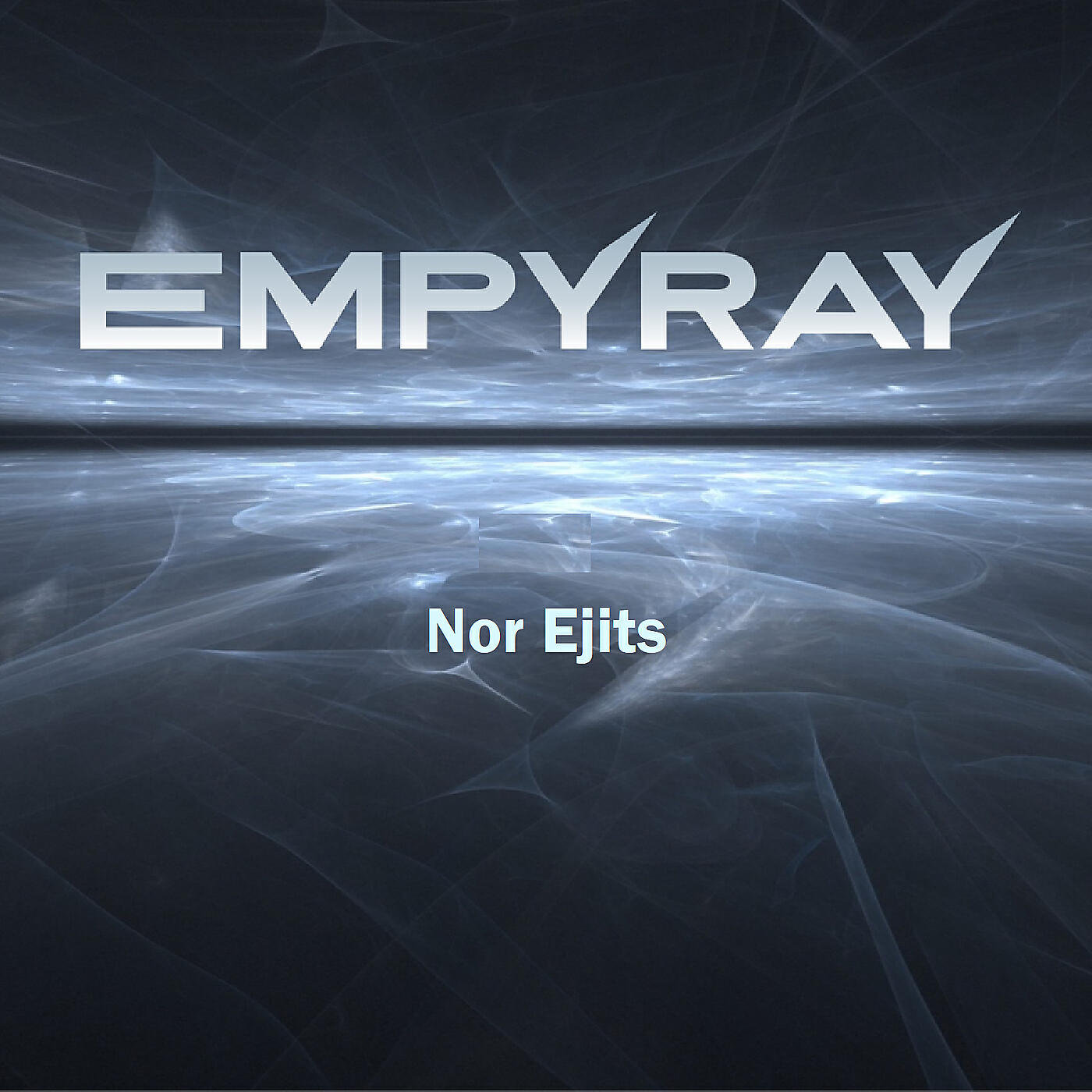 Релиз Nor Ejits