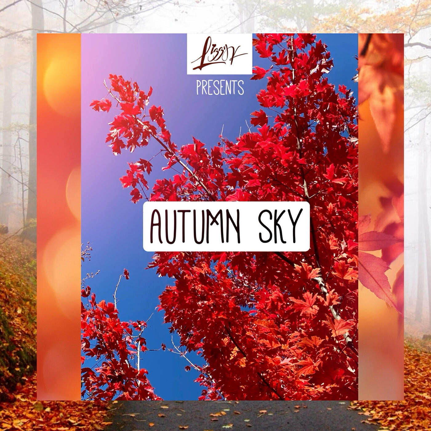 Релиз Autumn Sky