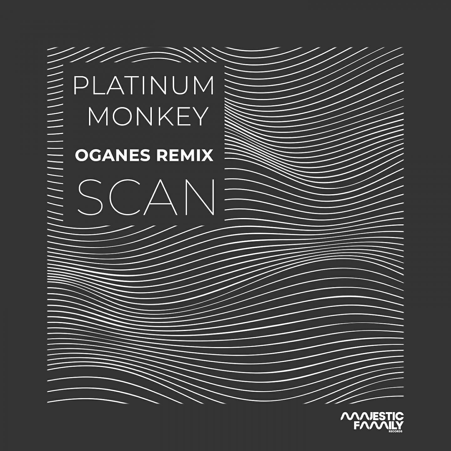 Релиз Scan