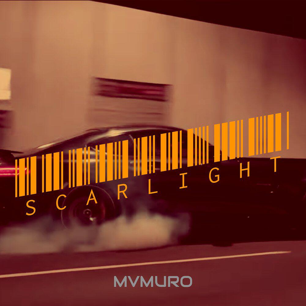 Релиз SCARLIGHT