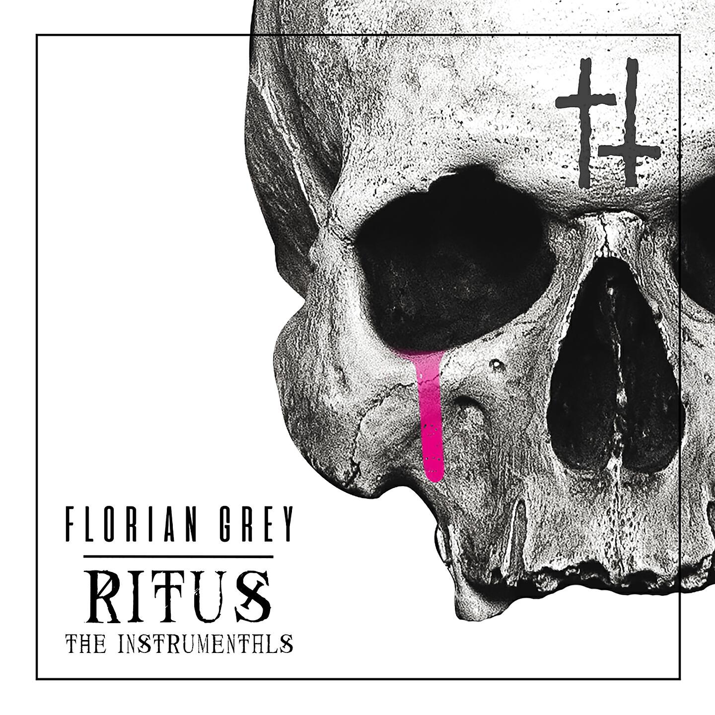 Релиз Ritus