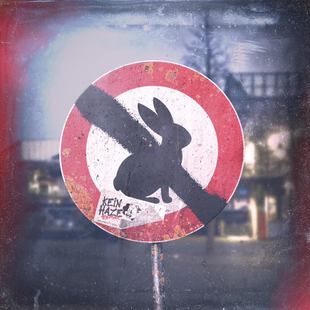 Релиз Kein Haze