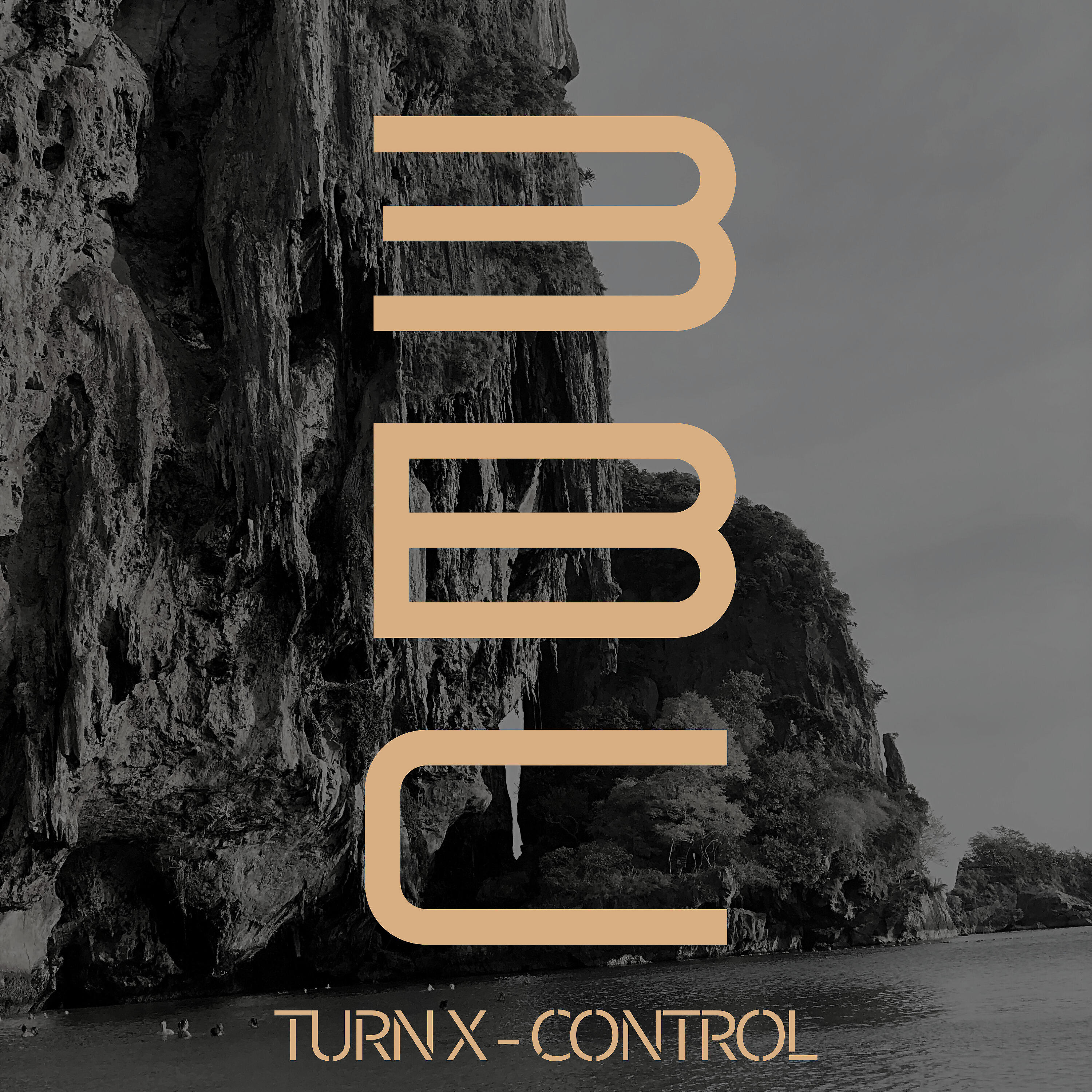 Релиз Control