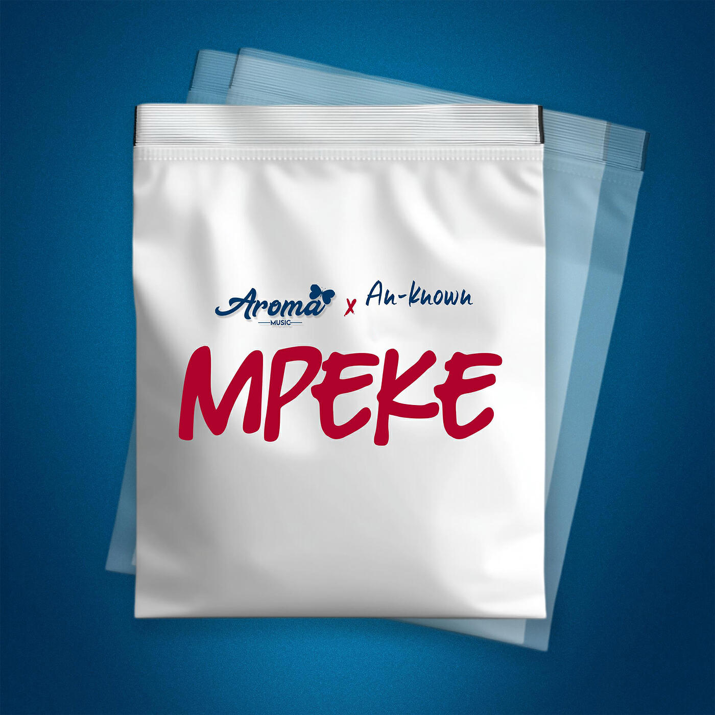 Релиз Mpeke