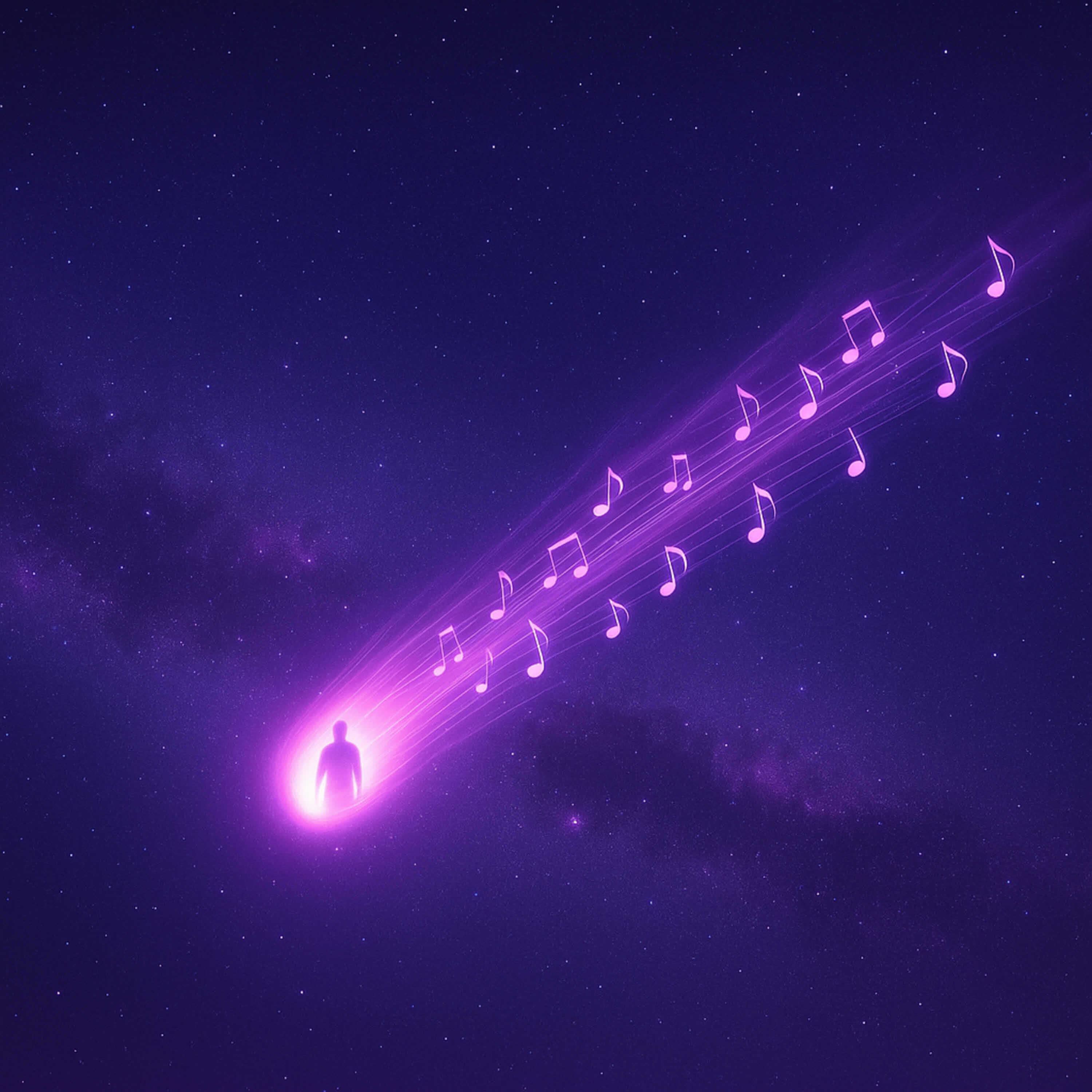 Релиз rare lost