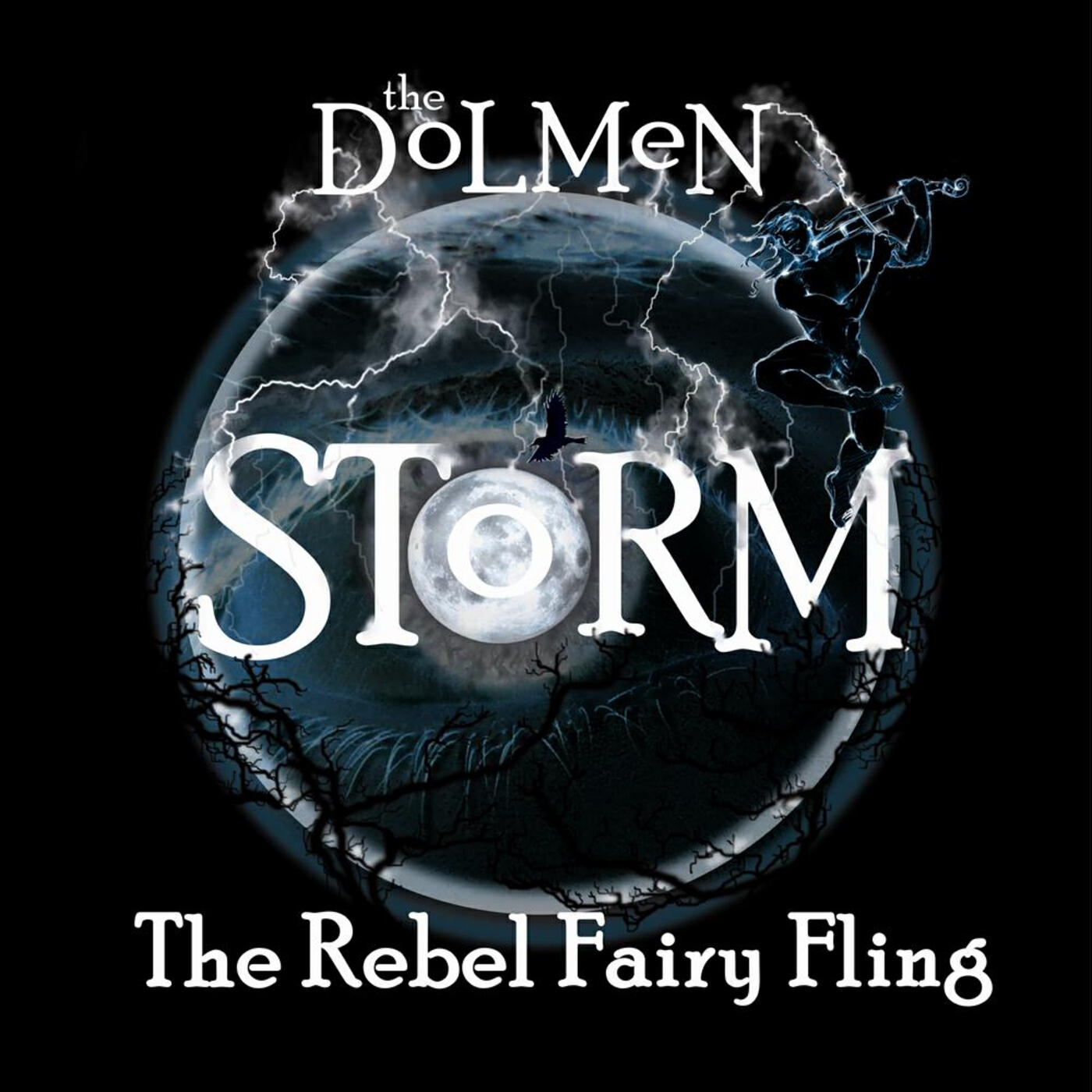 Релиз Rebel Fairy Fling