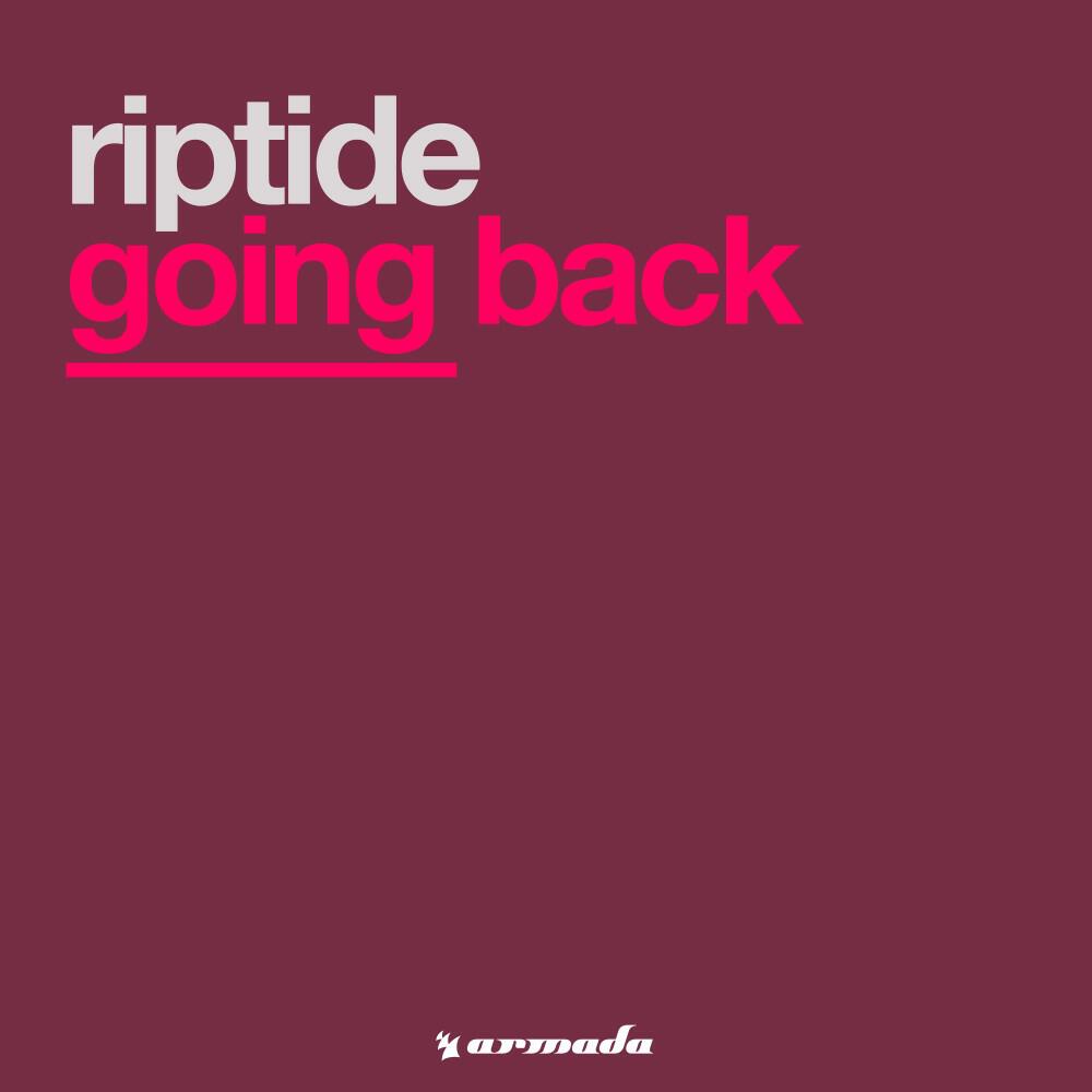 Релиз Going Back