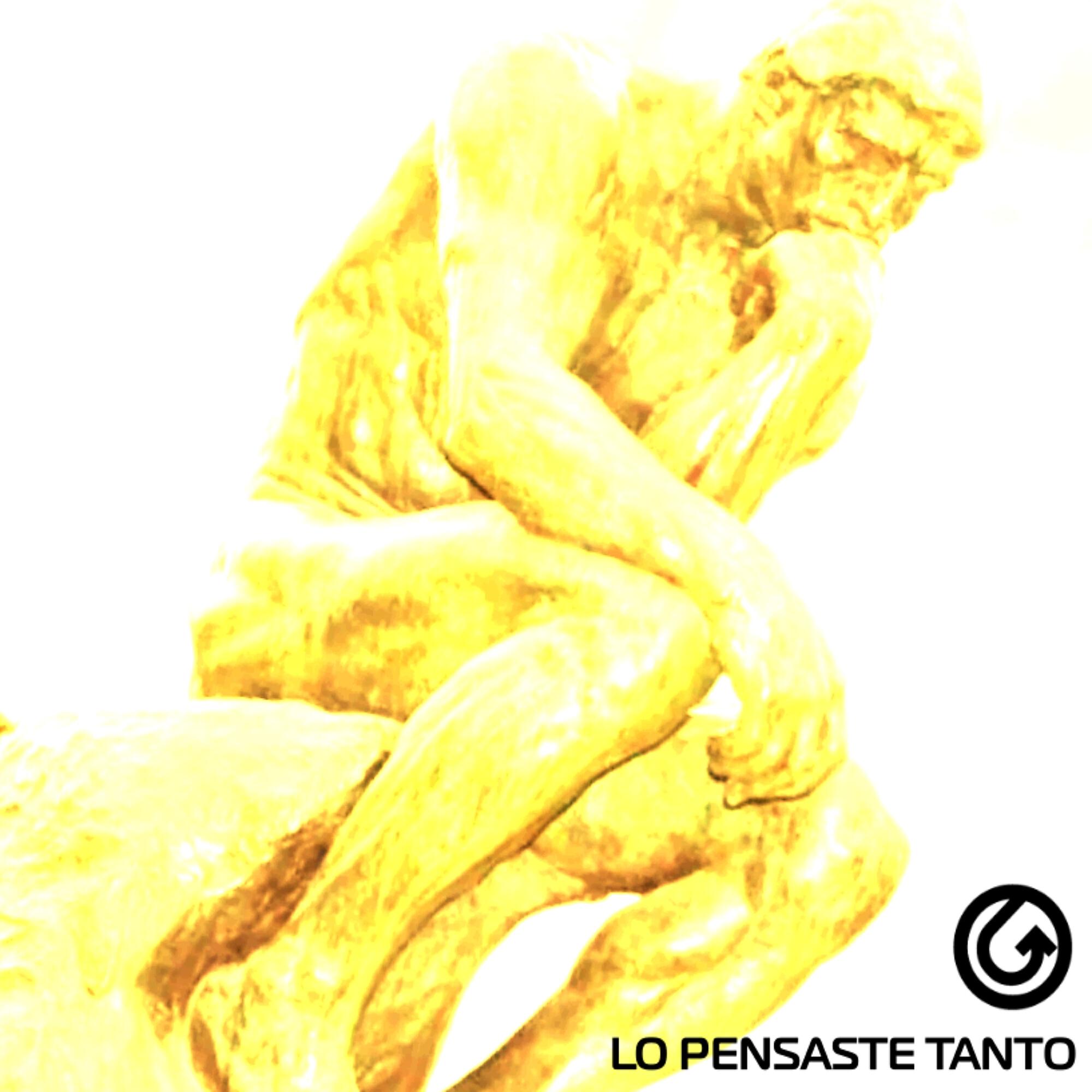 El Guato