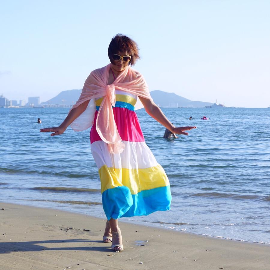 Волна по релизу