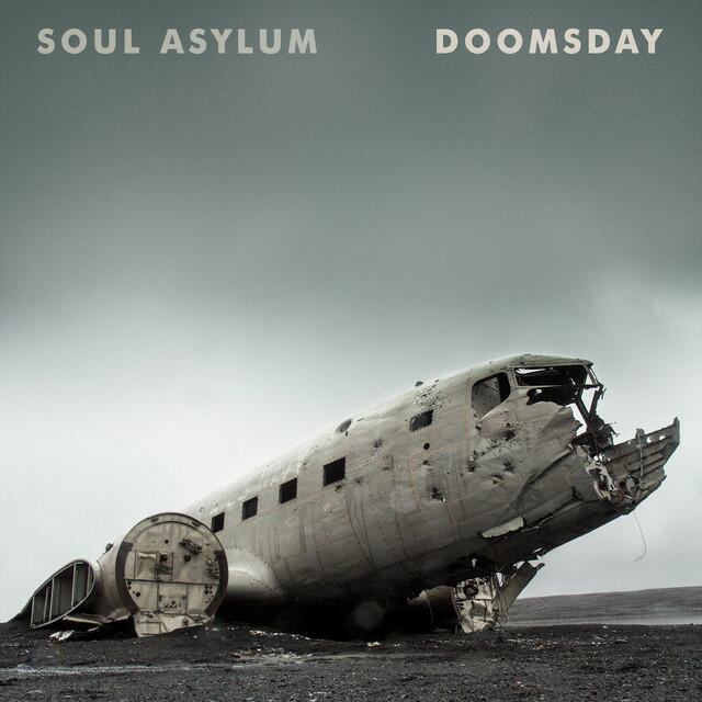 Релиз Doomsday