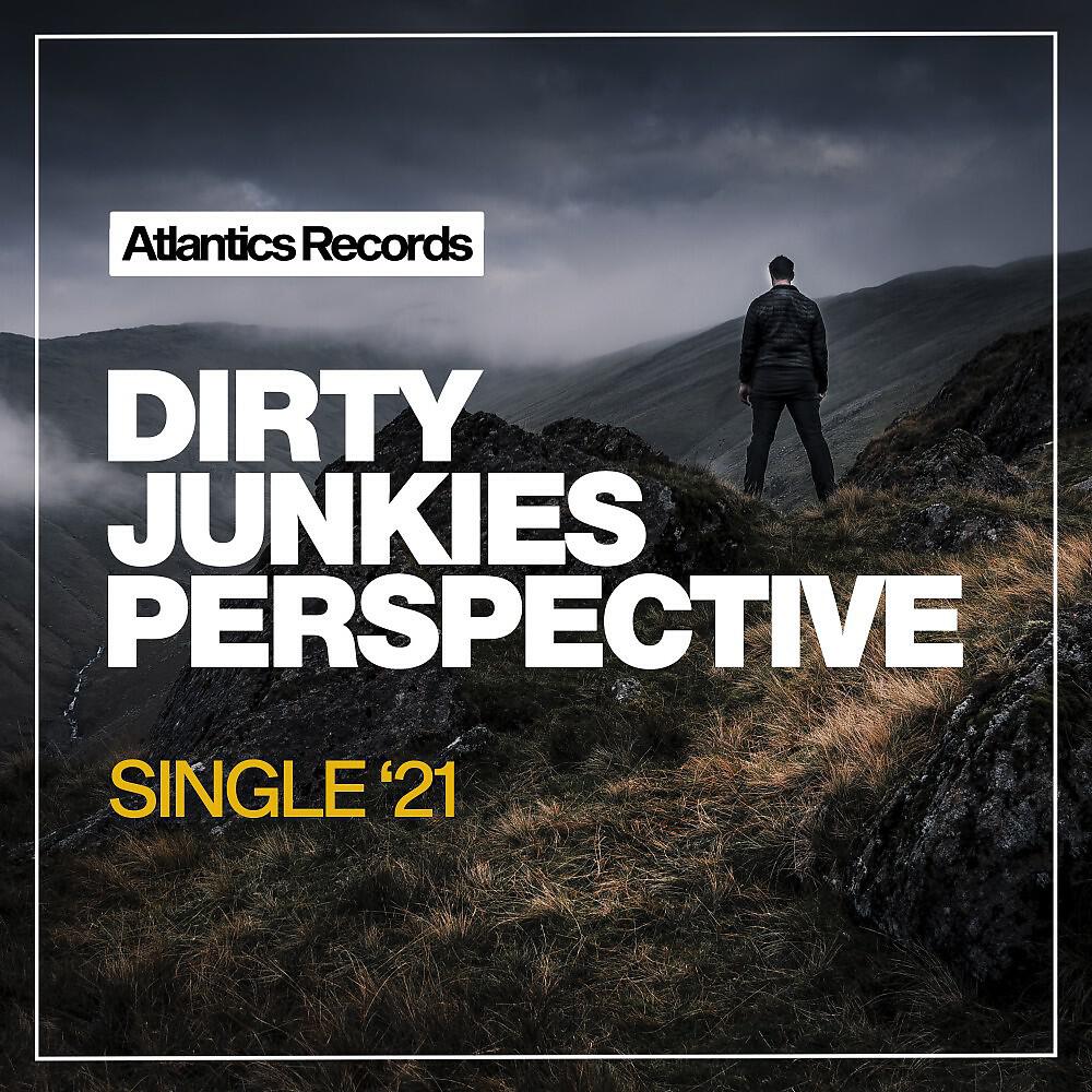 Dirty Junkies