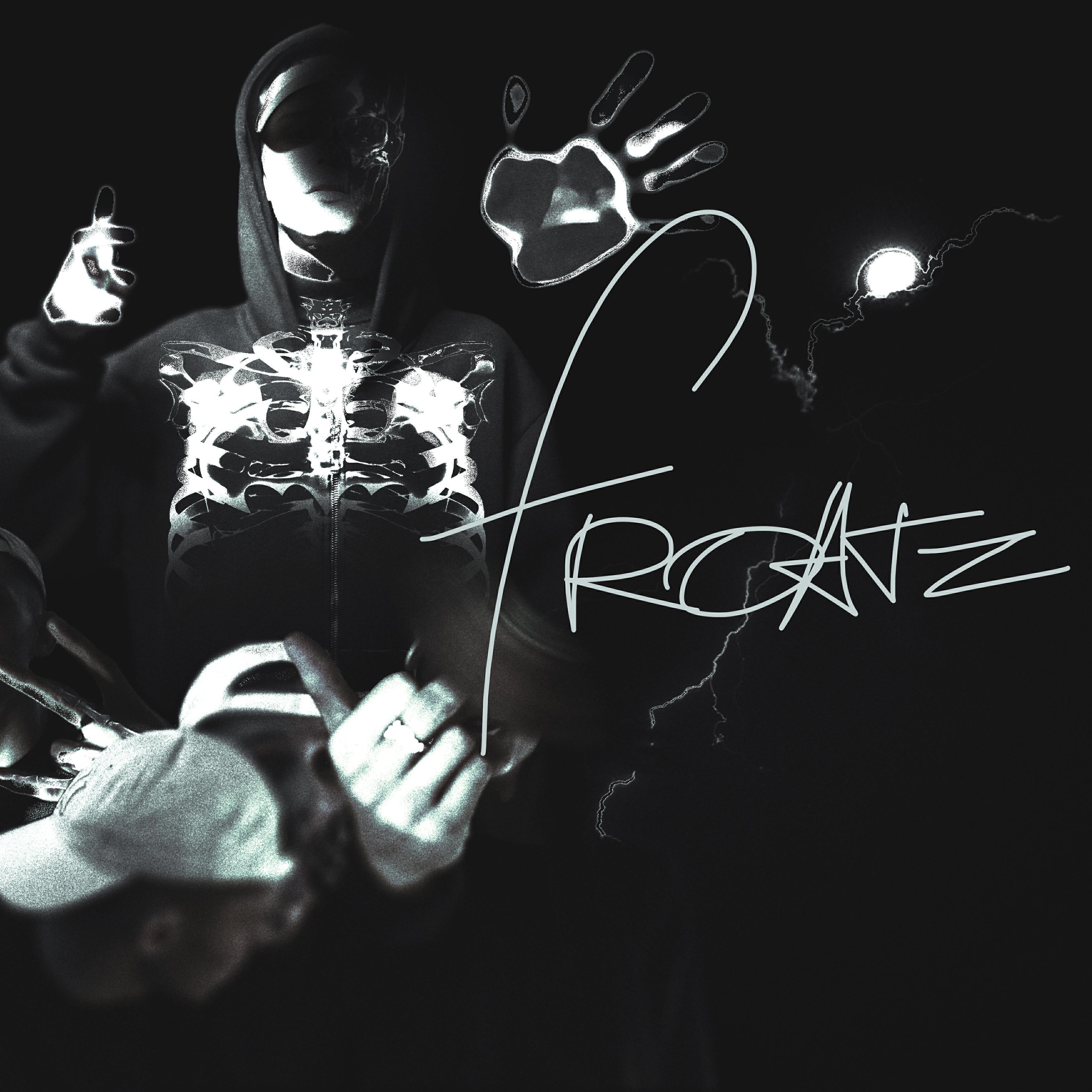 FROATZ