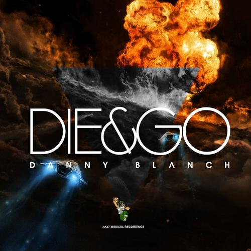 Релиз Die & Go